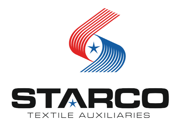 Starco Arochem Pvt. Ltd – Quality Focused Manufacturer & Exporter of Textile Auxiliaries and Chemicals from India