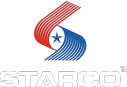 LOGO_1 (2)