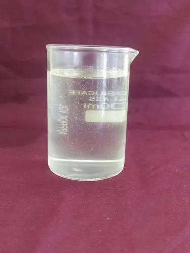 Wetting Agent-Ecowet C