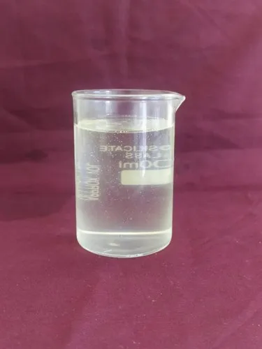 Wetting Agent-'Ultrawet C'