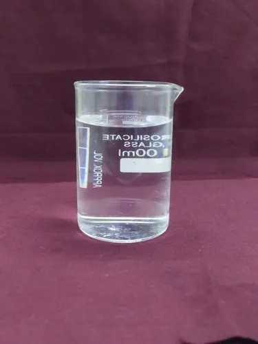Peroxide Stabilizer-Stabilizer PBE