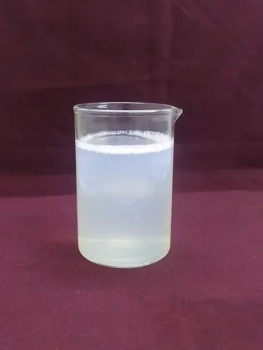 Silicon Softener-Starcosil MW
