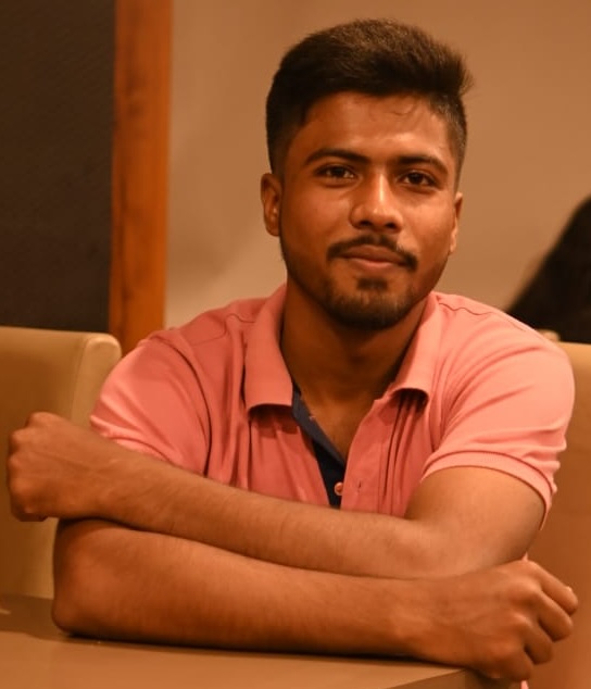 Anirban